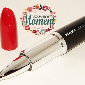 pulpen lipstik souvenir
