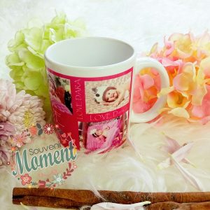 souvenir-mug-full-collour