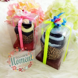 souvenir-towel-cupcake